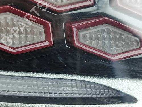 Left tailgate light KIA CEED (CD) 1.5 T-GDI | BP33373514C79 - Image 5
