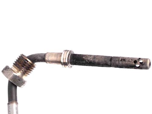 Electronic sensor PORSCHE MACAN (95B) 3.0 S Diesel | BP30228920M84