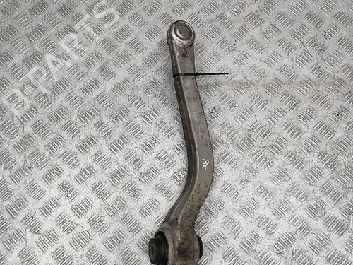 left-front-suspension-arm-alfa-romeo-giulia-952_-2015-36068121 main image