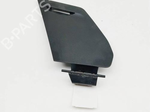 Upper protection BMW i4 (G26) eDrive35 | BP38162997M93 - Image 4