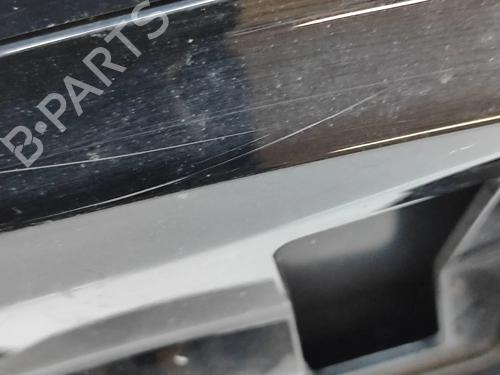 Spoiler bagklap LEXUS RX (_L2_) 450h AWD (GYL25_, GYL26_, GYL25, GYL26, GYL25R, GYL26R) | BP26282841C96 - Image 9