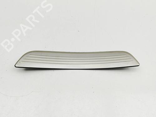 Step MERCEDES-BENZ E-CLASS (W213) E 350 e (213.050) | BP33377603C149 - Image 3