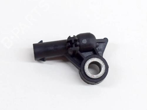 Used Electronic sensor MASERATI LEVANTE SUV (M161) 3.0 Q4 (350 hp) 15376859