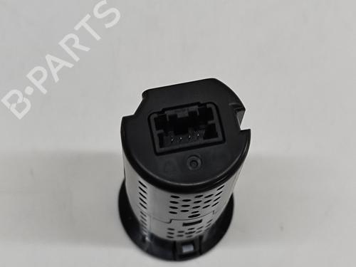 Elektronisk modul FORD KUGA III (DFK) 2.5 Duratec PHEV | BP28563554M83