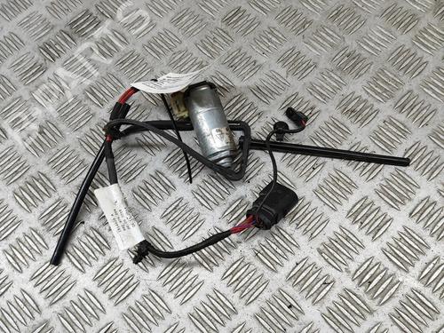 Wiring harness PORSCHE 718 BOXSTER (982) 2.5 S (982330, 982331) | BP27595663E16 - Image 5