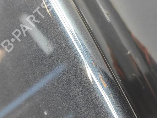 Tailgate TESLA MODEL 3 (5YJ3) EV | BP38466776C6 - Image 6