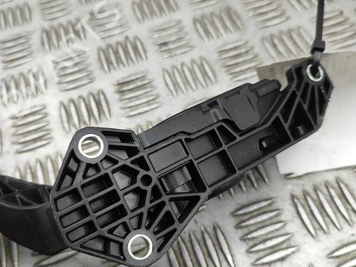 Pedal SUZUKI SX4 S-Cross (JY) 1.4 Hybrid (Mild Hybrid) (AKK 414) | BP30894717I4  - Image 6