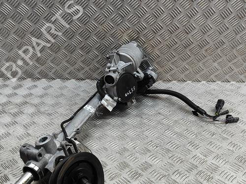 Steering rack PEUGEOT 3008 III (KA_, KB_, KC_) e-210 (KCZKZX) | BP28675240M22 