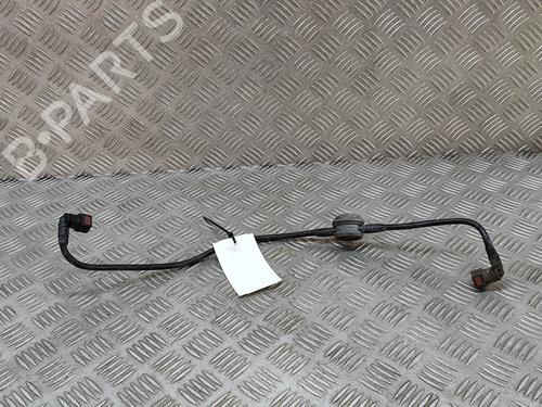 Used Pipe PORSCHE 911 Convertible (996) 3.6 Carrera 4S (345 hp) 22352345