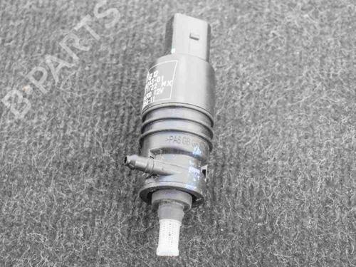 Used Washer pump BMW X3 (F25) xDrive 20 d (190 hp) 14611546