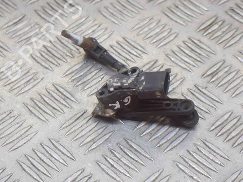 Elektronisk sensor AUDI A5 Sportback (F5A, F5F) 2.0 TDI quattro (190 hp) 14624337