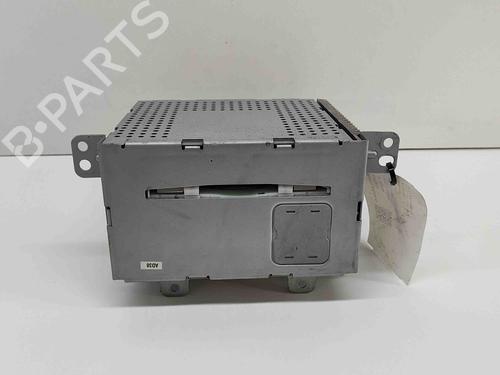 Used Electronic module OPEL MOKKA / MOKKA X (J13) 1.6 (_76) (116 hp) 18739733