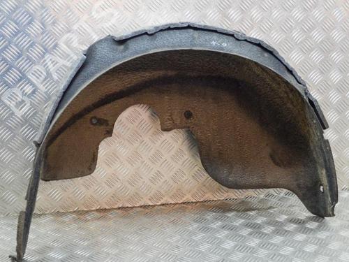 Used Wheel arch MINI MINI Roadster (R59) Cooper S (184 hp) 14635302