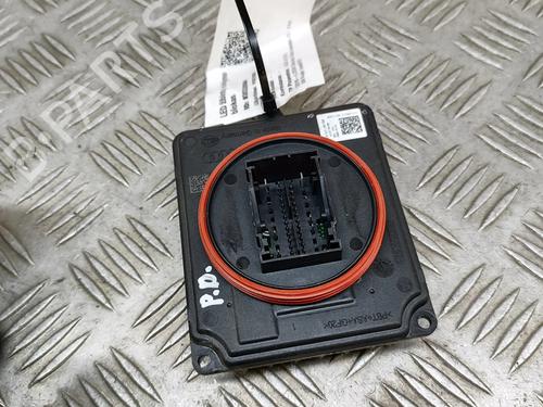 Electronic module AUDI A5 (F53, F5P) 35 TFSI Mild Hybrid | BP27789298M83 