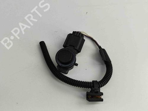 Elektronisk modul RENAULT CLIO IV (BH_) 0.9 TCe 90 (BHNF, BHMA, BHMH, BHJK, BHJR) | BP24819005M83 
