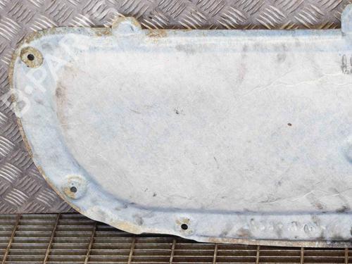 Upper protection VW JETTA IV (162, 163, AV3, AV2) 2.0 TFSI | BP14613108M93 