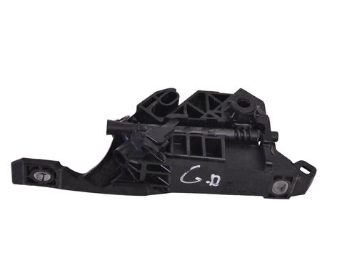 Used Other Other BMW 3 Touring (G21, G81) 330 e Plug-in-Hybrid (292 hp) 33355301 33355301