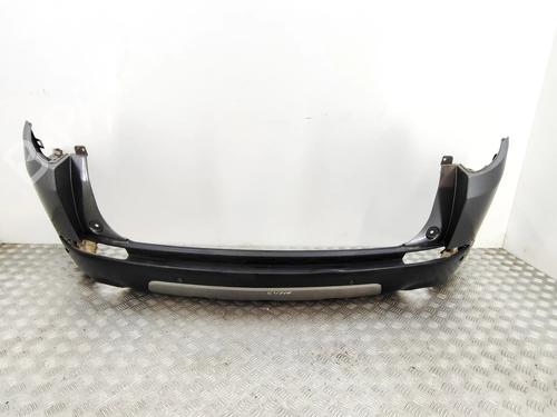 Used Rear bumper Rear bumper 38201664 38201664