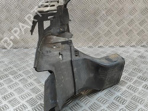 Frontfangerbrakett BMW 6 (E63) 635 d | BP23249721C158 