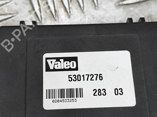 Rear wiper motor FORD USA EXPLORER 4.0 4WD | BP28558531M102  - Image 7