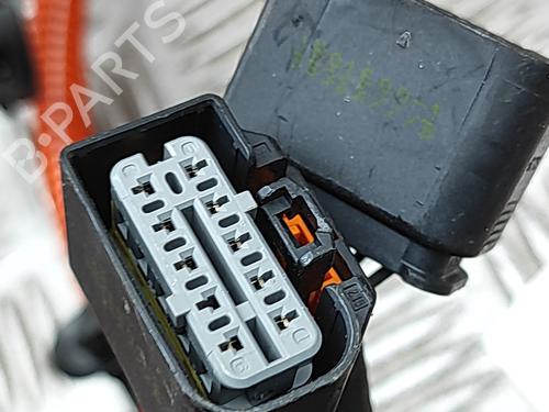 Wiring harness PEUGEOT 2008 II (UD_, US_, UY_, UJ_, UR_, UC_) e-2008 (UKZKXZ) | BP30131245E16 