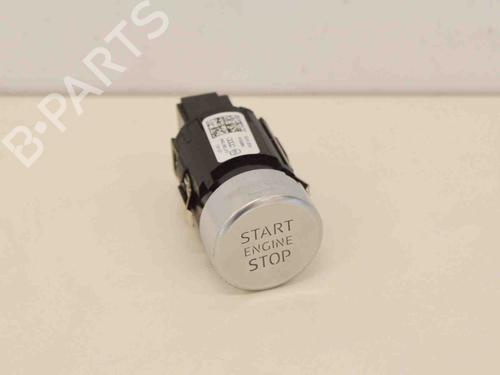 Used Switch AUDI A4 B9 (8W2, 8WC) 1.4 TFSI (150 hp) 7735164