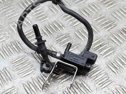 Elektronisk sensor JAGUAR F-TYPE Coupe (X152) 2.0 Ti4 (300 hp) 14650961