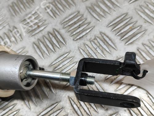 Clutch slave cylinder HONDA CIVIC X Hatchback (FC_, FK_) 2.0 Type-R (FK8) | BP20981901M113 