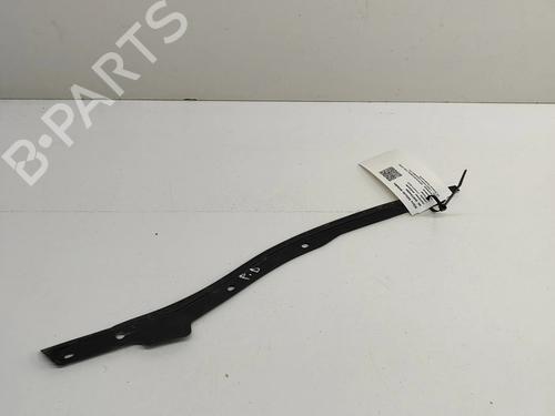 other-mercedes-benz-eqe-v295-2022-28560386 main image