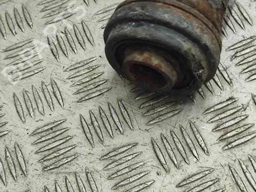 Driveshaft AUDI Q7 (4LB) 3.0 TDI quattro | BP26933508M37  - Image 6