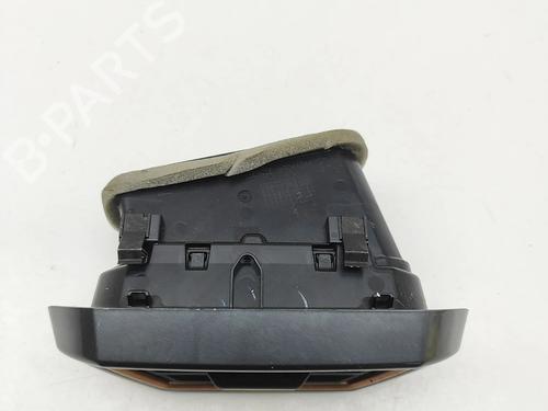 Air vent CUPRA FORMENTOR (KM7, KMP) 1.4 e-Hybrid | BP31047591I21