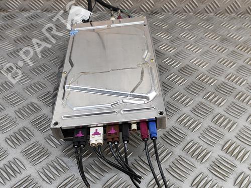 Elektronisk modul TESLA MODEL S (5YJS) P100D AWD | BP28497979M83