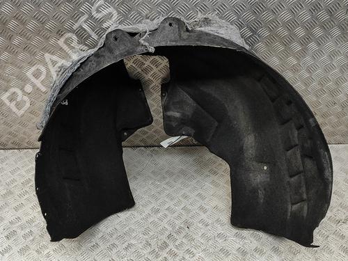 Wheel arch AUDI E-TRON (GEN) 55 quattro | BP27780576C56 