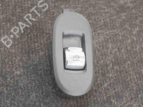 Used Left rear window switch MINI MINI (F55) Cooper (136 hp) 20231124