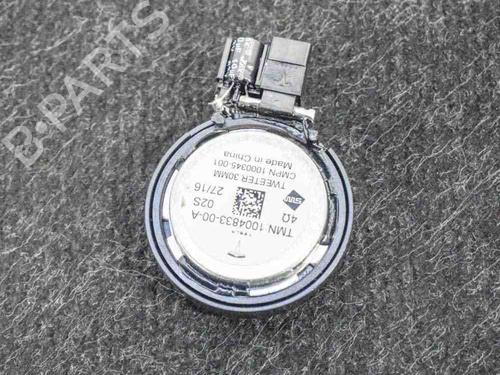 Speaker TESLA MODEL X (5YJX) P90D AWD | BP7797406E2