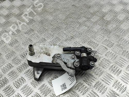 oil-radiator-bmw-1-f20-2011-2012-2013-2014-2015-2016-2017-2018-2019-33937652 main image