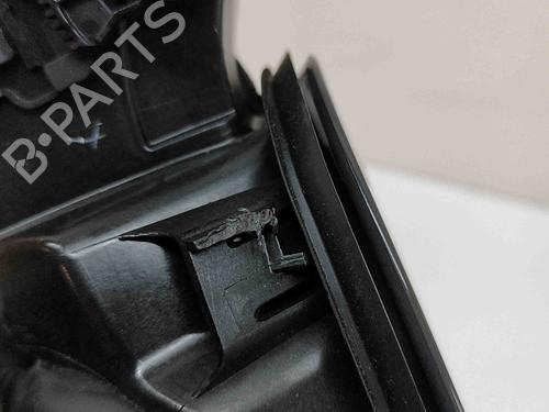 Fuel flap BMW 8 Gran Coupe (G16, F93) 840 i | BP29752885C131 