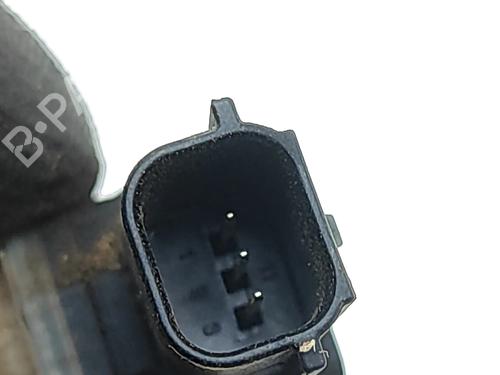 Electronic module FORD RANGER (TKE) 3.2 TDCi 4x4 | BP35984015M83 - Image 5