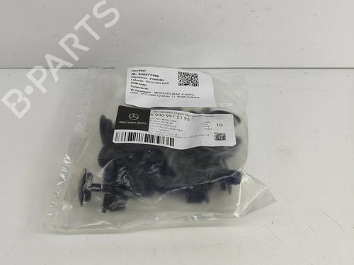 Used Support AUDI Q5 (8RB) 2.0 TDI quattro (177 hp) 25788533