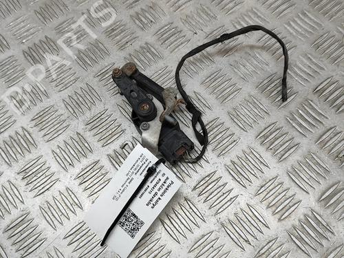 Electronic sensor BMW 6 Convertible (F12) 650 i xDrive | BP24820417M84 - Image 5