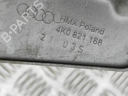 Støtte AUDI A6 C8 Avant (4A5) 50 TDI Mild Hybrid quattro | BP38071150C155 - Image 5