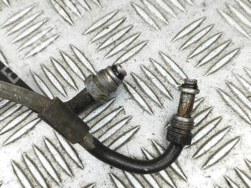 Pipe SUBARU WRX Saloon (GJ) STi 2.5 AWD | BP33392732M125  - Image 6