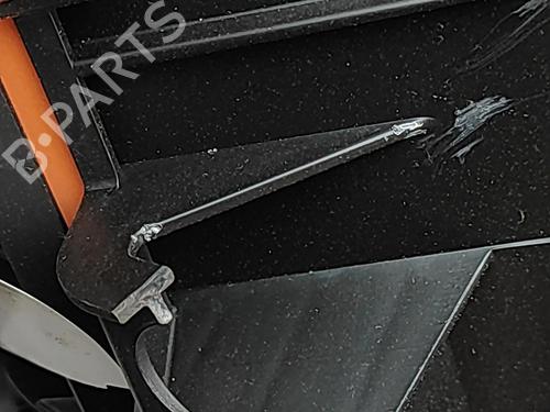 Air filter box RENAULT TRAFIC III Bus (JG_) 2.0 dCi 150 (JGMU) | BP33392871M87 - Image 7