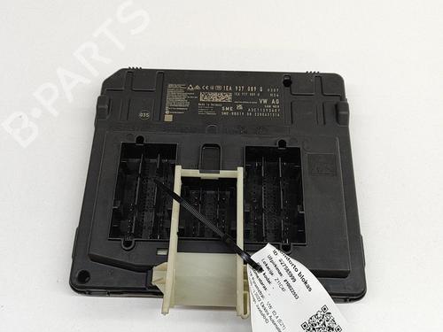 Elektronisk modul VW ID.4 (E21) PRO (265 hp) 28552159