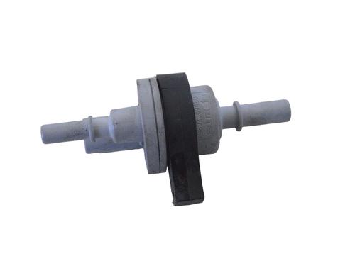 Elektronisk sensor OPEL MOKKA 1.2 (76) | BP30238521M84