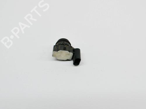 Electronic module BMW 3 Gran Turismo (F34) 320 i xDrive | BP10074018M83 