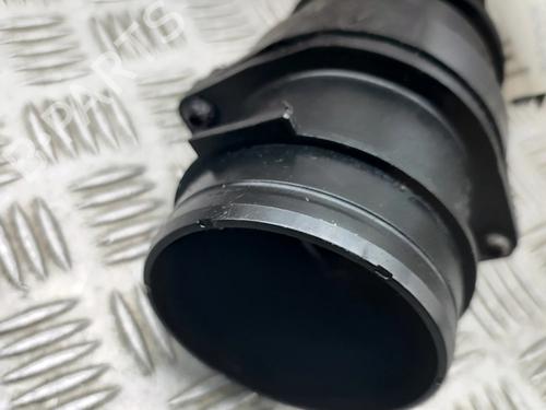 Mass air flow sensor PORSCHE CAYENNE (92A) 4.2 S Diesel | BP36391021M95 - Image 4