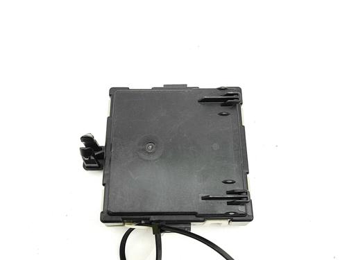 Electronic module MERCEDES-BENZ A-CLASS (W177) AMG A 35 4-matic (177.051) | BP38755989M83 - Image 3