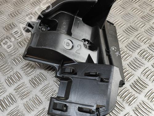Used Rear bumper bracket AUDI Q8 E-TRON Sportback (GET) 55 quattro (408 hp) 28561970