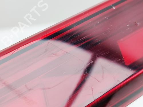 Left taillight VOLVO C40 (539) Recharge AWD | BP30544870C34